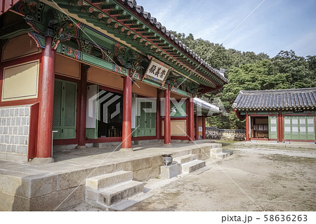 スンウイジョン 漣川郡 京畿道 58636263