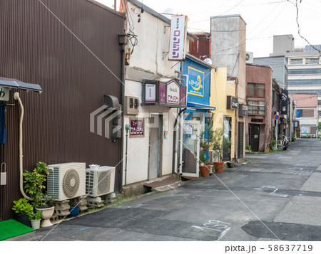 神宮小路:名古屋市 神宮小路:名古屋市 58637719