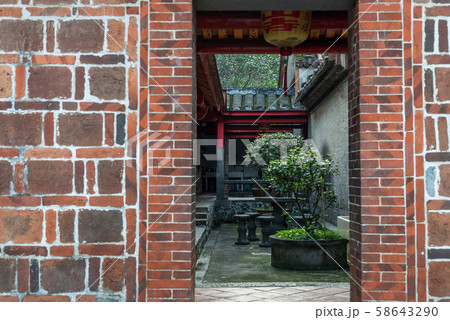 景色 風景 台湾 58643290