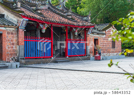 景色 風景 台湾 58643352