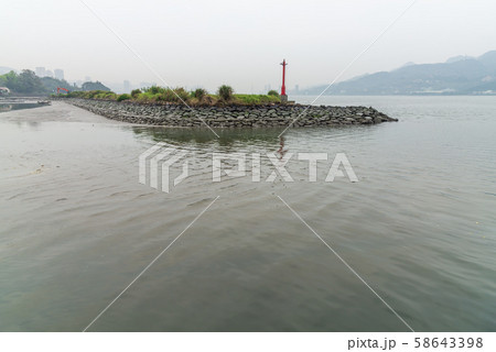 景色 風景 台湾 58643398