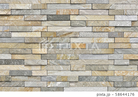 石材の背景素材 58644176