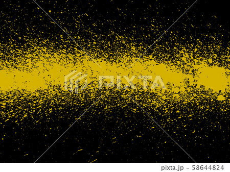 金粉3d 金粉3d 58644824