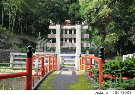 大谷寺 大谷観音 大谷寺 大谷観音 58645038