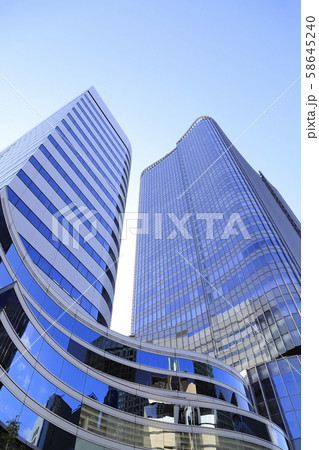 日比谷 高層ビル 日比谷 高層ビル 58645240