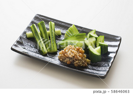 もろみ味噌 もろみ味噌 58646063