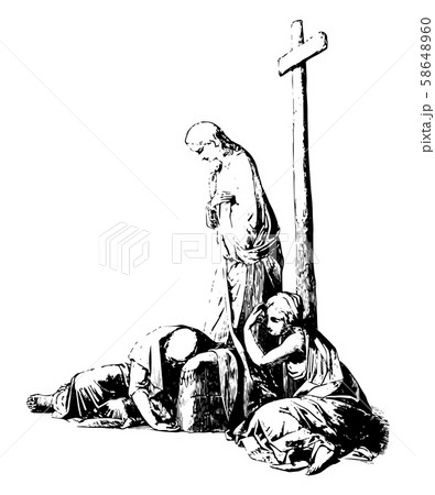 Sculpture is a group of figures that represent 58648960