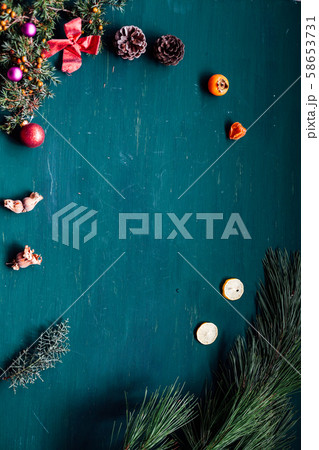 Christmas Decor Christmas decorations gifts toys tree snowflakes nuts fruit Christmas Decor Christmas decorations gifts toys tree snowflakes nuts fruit 58653731