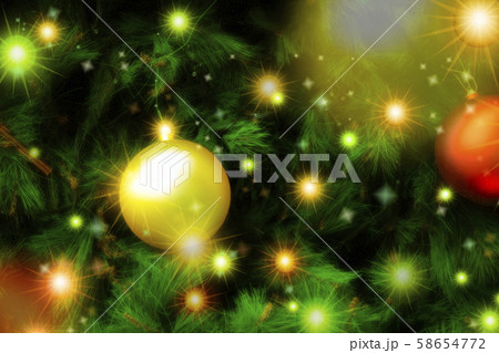 クリスマス xマス ｘマス 58654772