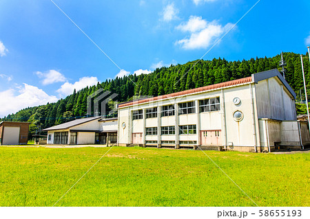 唐津市立厳木小学校天川分校閉校 歴史的記録 【佐賀県唐津市 】 唐津市立厳木小学校天川分校閉校 歴史的記録 【佐賀県唐津市 】 58655193