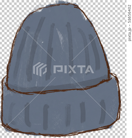 Knit hat Knit hat 58656402