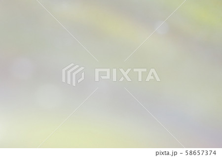 背景素材 58657374