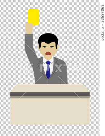 高級員工的判斷 高級員工的判斷 58657868