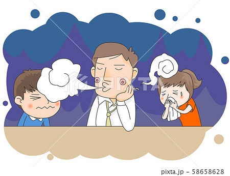 イラスト 薬物 混沌 58658628