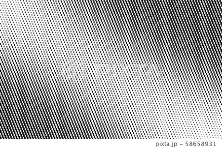 Gradient background with dots Halftone dots design Gradient background with dots Halftone dots design 58658931