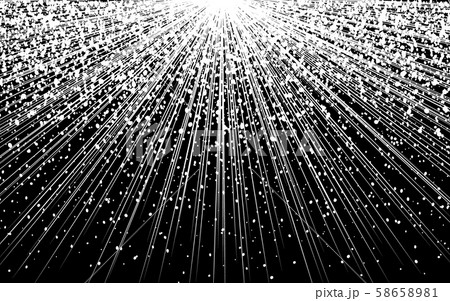 popular white ray star burst background television popular white ray star burst background television 58658981