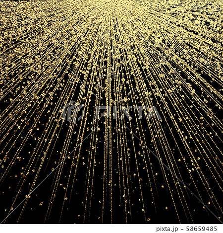 Transparent glow light effect. Star burst with Transparent glow light effect. Star burst with 58659485