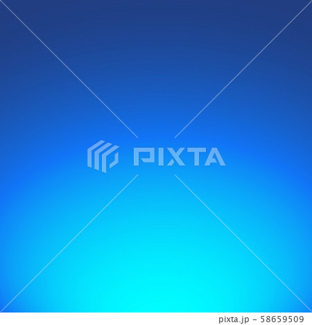 Shaded smooth silk empty background. colorful 58659509