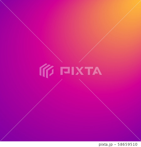 Shaded smooth silk empty background. colorful Shaded smooth silk empty background. colorful 58659510