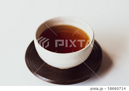ほうじ茶 ほうじ茶 58660714