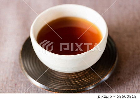 ほうじ茶 ほうじ茶 58660818