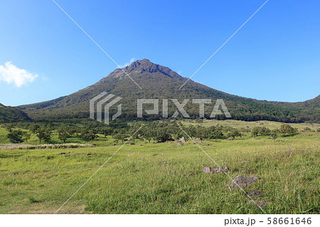 フォトパネル②■阿蘇くじゅう国立公園■A1サイズ■フレーム付 フォトパネル②□阿蘇くじゅう国立公園□A1サイズ□フレーム付