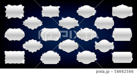 ベクトル ベクター ベクタ 58662566