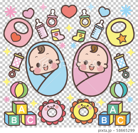 赤ちゃん グッズ 男の子 女の子 赤ちゃん グッズ 男の子 女の子 58665299