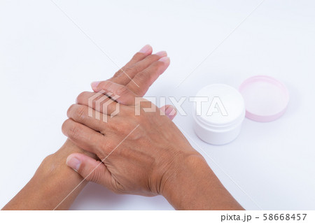 保湿ケア 保湿ケア 58668457