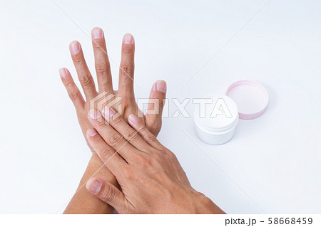 保湿ケア 保湿ケア 58668459