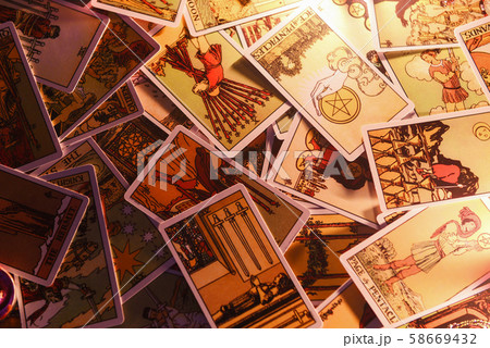tarot cards for tarot readings psychic as well tarot cards for tarot readings psychic as well 58669432