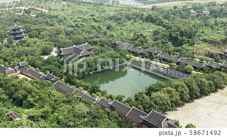 バイディン寺 バイディン寺 58671492