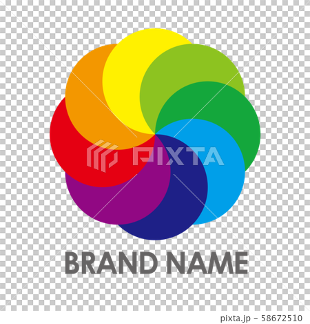rainbow-Logo rainbow-Logo 58672510