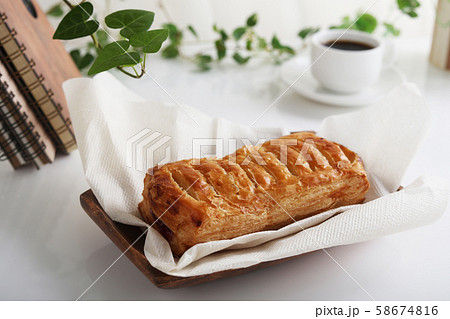 コーヒータイム コーヒータイム 58674816