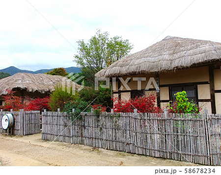 秒 少数書院 栄州市 58678234