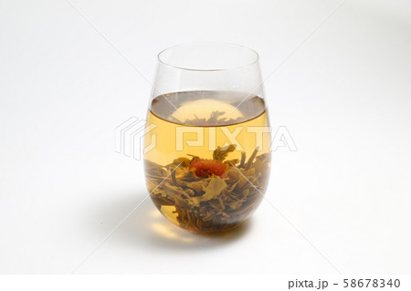 花茶 花茶 58678340
