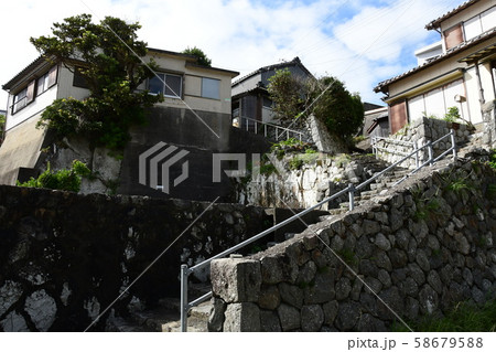 志摩　おびや坂 58679588