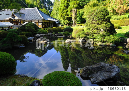 10月 町田54香山園・鶴川古民家回廊 10月 町田54香山園・鶴川古民家回廊 58680118