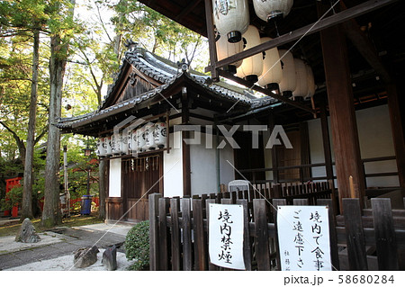 岡崎神社 岡崎神社 58680284