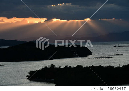 ともやま公園 光彩 ともやま公園 光彩 58680457