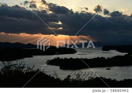 ともやま公園 光彩 ともやま公園 光彩 58680463