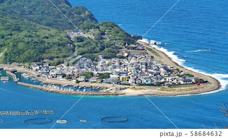 高知県柏島9 高知県柏島9 58684632