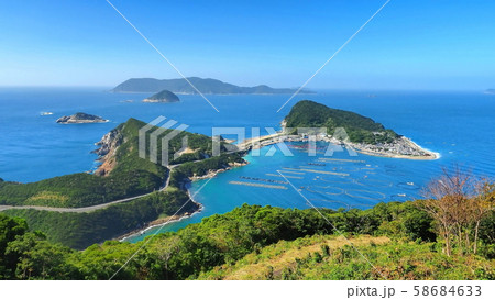 高知県柏島7 高知県柏島7 58684633