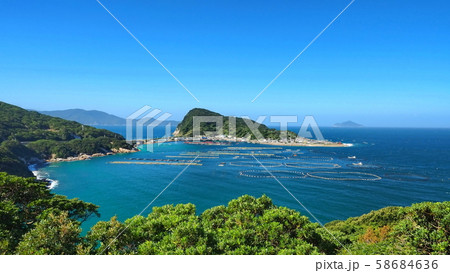 高知県柏島5 高知県柏島5 58684636