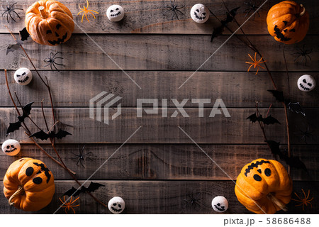 20,500+ Halloween Crafts Stock Photos, Pictures & Royalty-Free