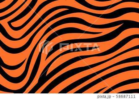abstract, backdrop, background, beautiful, blur, bokeh, bright, card, celebration, clip art, colours, concept, cute, day, decor, decoration, design, dotted, element, fabric, february, glowing, graphic abstract, backdrop, background, beautiful, blur, bokeh, bright, card, celebration, clip art, colours, concept, cute, day, decor, decoration, design, dotted, element, fabric, february, glowing, graphic 58687111
