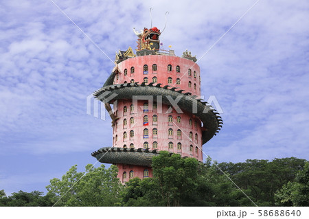 ワット・サムプラン 58688640