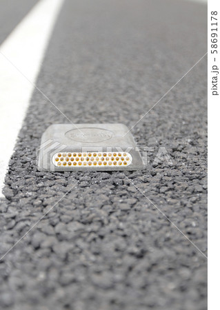 a Stonecutter bridge launch day at  HK 58691178