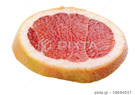 Pomelo close up Pomelo close up 58694037