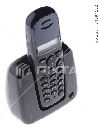 phone close up 58694122